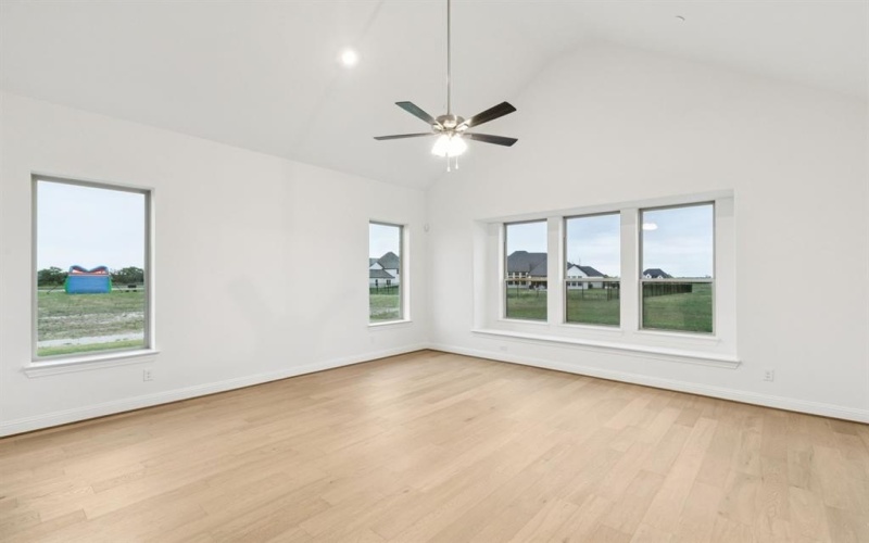 5412 Westminster Way, Parker, TX 75002, 5 Habitaciones Habitaciones , ,6 BañosBaños,Residential,En Venta,5412 Westminster Way,20998721