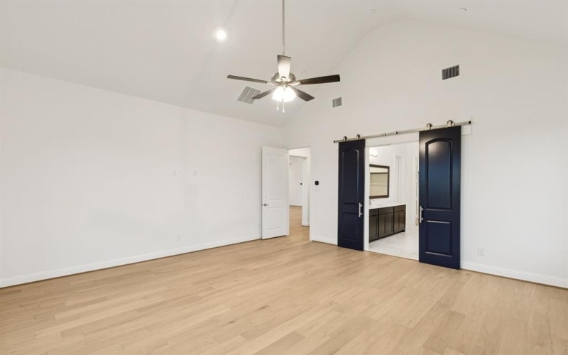 5412 Westminster Way, Parker, TX 75002, 5 Habitaciones Habitaciones , ,6 BañosBaños,Residential,En Venta,5412 Westminster Way,20998721
