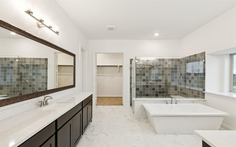 5412 Westminster Way, Parker, TX 75002, 5 Habitaciones Habitaciones , ,6 BañosBaños,Residential,En Venta,5412 Westminster Way,20998721