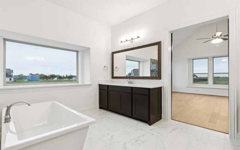 5412 Westminster Way, Parker, TX 75002, 5 Habitaciones Habitaciones , ,6 BañosBaños,Residential,En Venta,5412 Westminster Way,20998721