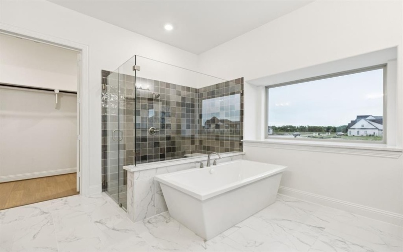 5412 Westminster Way, Parker, TX 75002, 5 Habitaciones Habitaciones , ,6 BañosBaños,Residential,En Venta,5412 Westminster Way,20998721