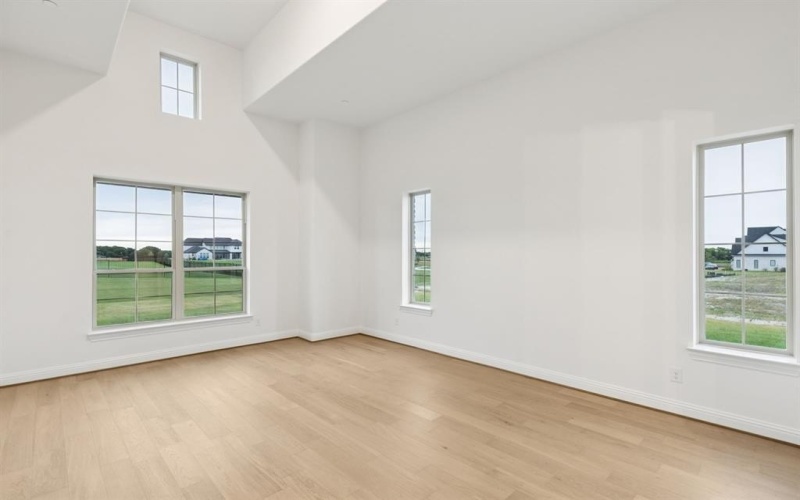 5412 Westminster Way, Parker, TX 75002, 5 Habitaciones Habitaciones , ,6 BañosBaños,Residential,En Venta,5412 Westminster Way,20998721