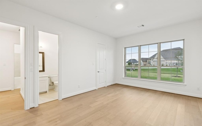 5412 Westminster Way, Parker, TX 75002, 5 Habitaciones Habitaciones , ,6 BañosBaños,Residential,En Venta,5412 Westminster Way,20998721