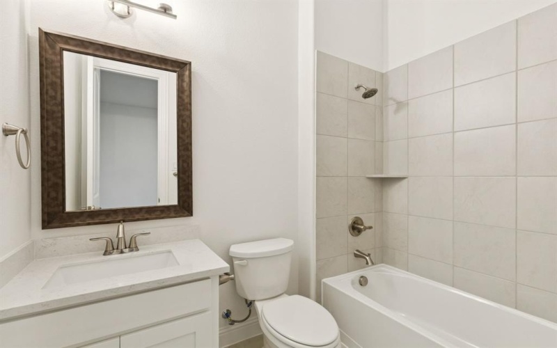 5412 Westminster Way, Parker, TX 75002, 5 Habitaciones Habitaciones , ,6 BañosBaños,Residential,En Venta,5412 Westminster Way,20998721