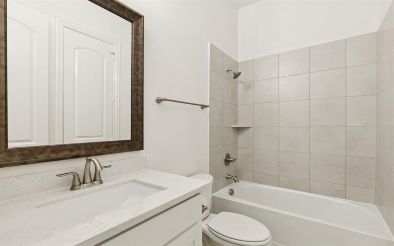 5412 Westminster Way, Parker, TX 75002, 5 Habitaciones Habitaciones , ,6 BañosBaños,Residential,En Venta,5412 Westminster Way,20998721