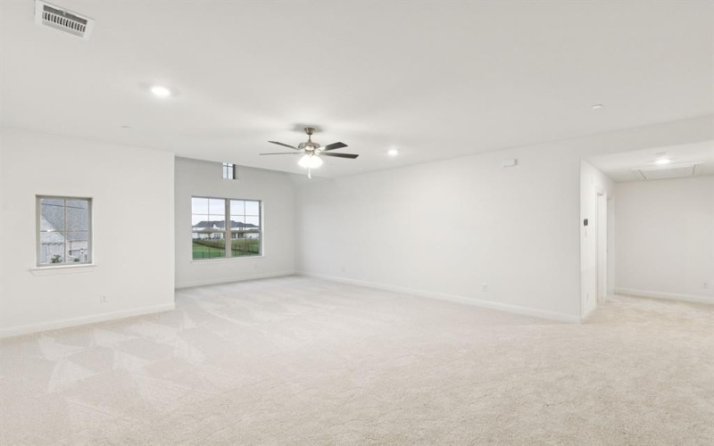 5412 Westminster Way, Parker, TX 75002, 5 Habitaciones Habitaciones , ,6 BañosBaños,Residential,En Venta,5412 Westminster Way,20998721