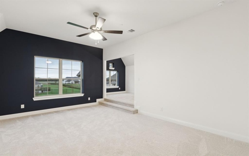 5412 Westminster Way, Parker, TX 75002, 5 Habitaciones Habitaciones , ,6 BañosBaños,Residential,En Venta,5412 Westminster Way,20998721