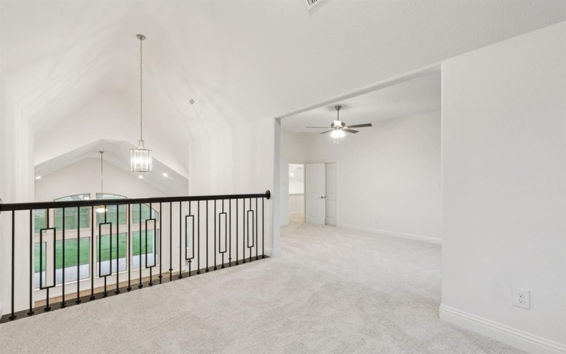 5412 Westminster Way, Parker, TX 75002, 5 Habitaciones Habitaciones , ,6 BañosBaños,Residential,En Venta,5412 Westminster Way,20998721