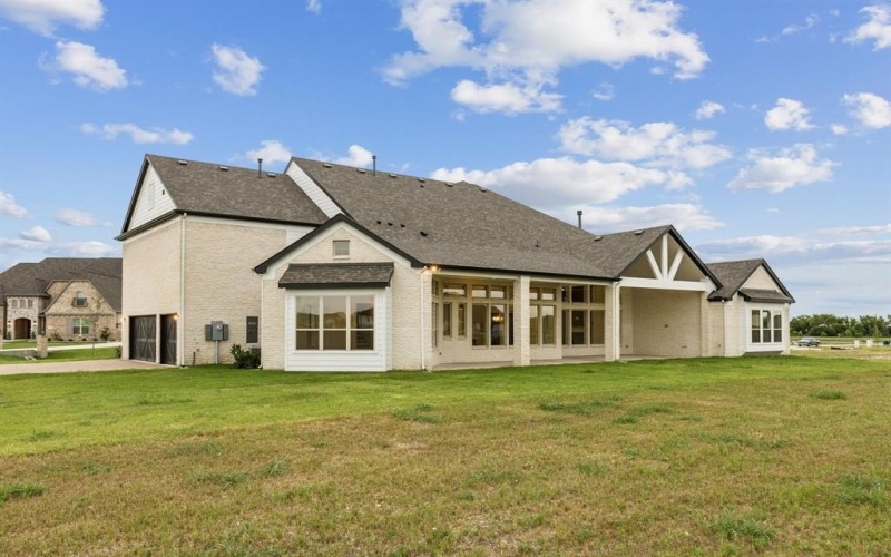 5412 Westminster Way, Parker, TX 75002, 5 Habitaciones Habitaciones , ,6 BañosBaños,Residential,En Venta,5412 Westminster Way,20998721