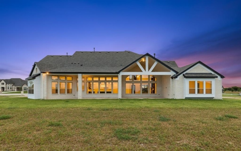 5412 Westminster Way, Parker, TX 75002, 5 Habitaciones Habitaciones , ,6 BañosBaños,Residential,En Venta,5412 Westminster Way,20998721