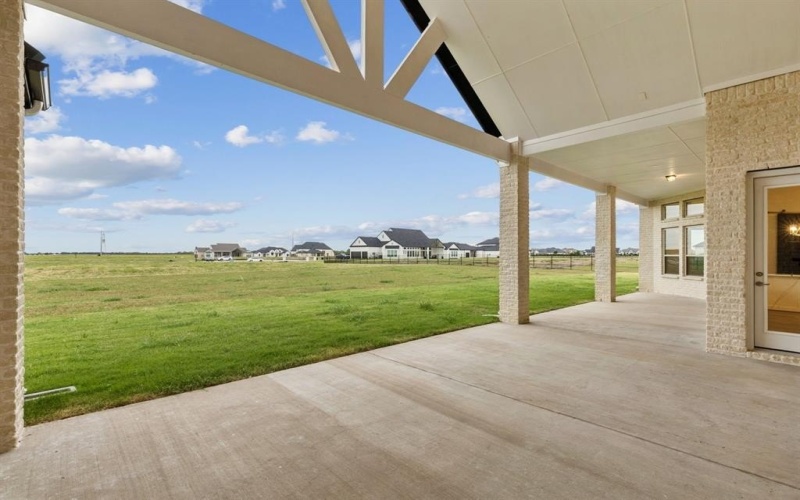 5412 Westminster Way, Parker, TX 75002, 5 Habitaciones Habitaciones , ,6 BañosBaños,Residential,En Venta,5412 Westminster Way,20998721