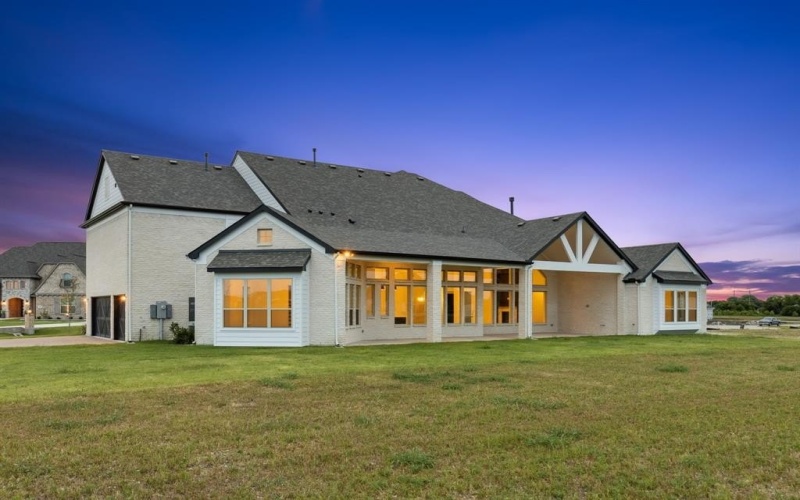 5412 Westminster Way, Parker, TX 75002, 5 Habitaciones Habitaciones , ,6 BañosBaños,Residential,En Venta,5412 Westminster Way,20998721