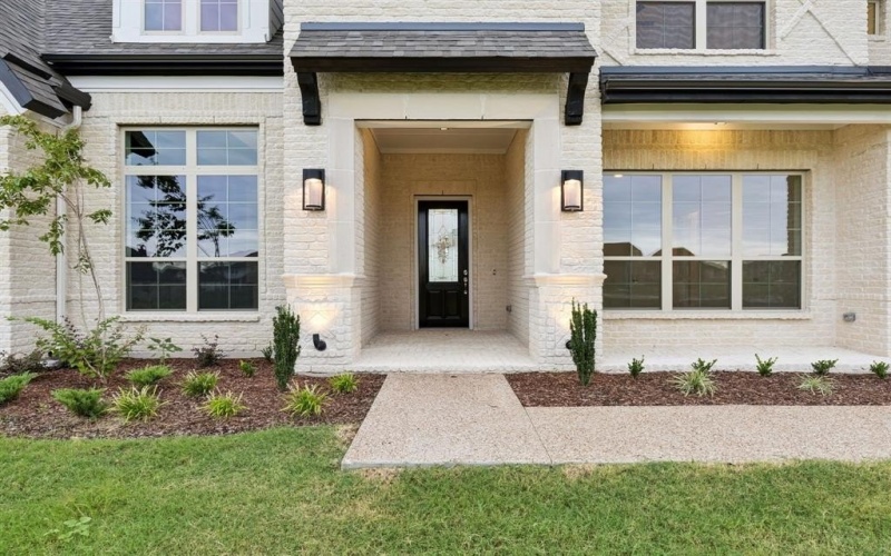 5412 Westminster Way, Parker, TX 75002, 5 Habitaciones Habitaciones , ,6 BañosBaños,Residential,En Venta,5412 Westminster Way,20998721