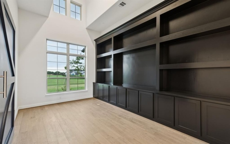 5412 Westminster Way, Parker, TX 75002, 5 Habitaciones Habitaciones , ,6 BañosBaños,Residential,En Venta,5412 Westminster Way,20998721