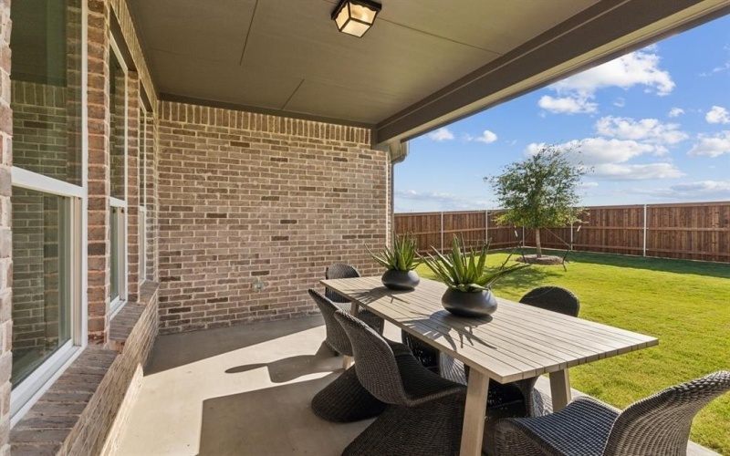 1872 Naseby Road, Fort Worth, TX 76052, 4 Habitaciones Habitaciones , ,3 BañosBaños,Residential,En Venta,1872 Naseby Road,21002317