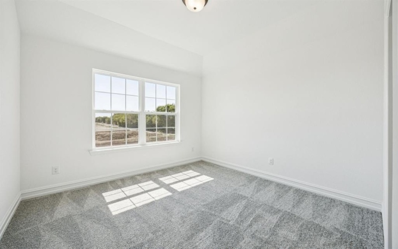 1872 Naseby Road, Fort Worth, TX 76052, 4 Bedrooms Bedrooms, ,3 BathroomsBathrooms,Residential,For Sale,1872 Naseby Road,0,21002317