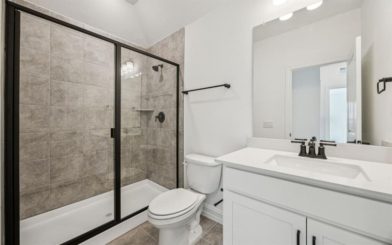 1872 Naseby Road, Fort Worth, TX 76052, 4 Bedrooms Bedrooms, ,3 BathroomsBathrooms,Residential,For Sale,1872 Naseby Road,0,21002317