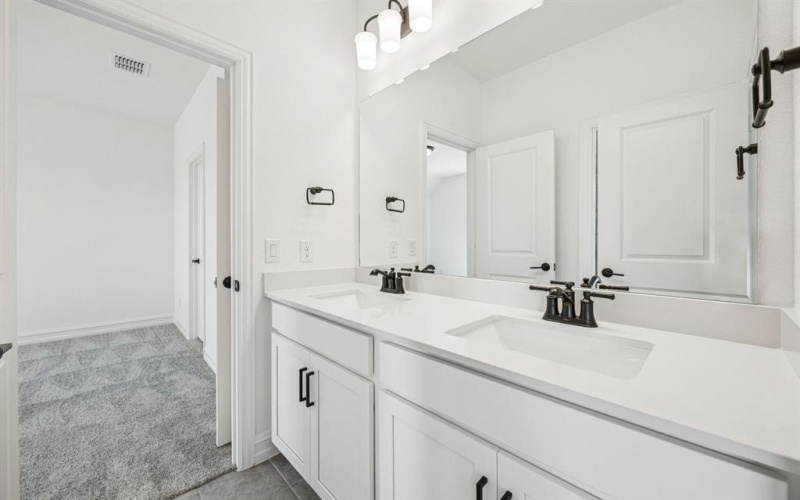 1872 Naseby Road, Fort Worth, TX 76052, 4 Bedrooms Bedrooms, ,3 BathroomsBathrooms,Residential,For Sale,1872 Naseby Road,0,21002317