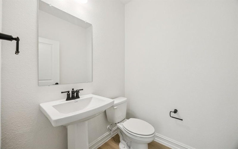 1872 Naseby Road, Fort Worth, TX 76052, 4 Bedrooms Bedrooms, ,3 BathroomsBathrooms,Residential,For Sale,1872 Naseby Road,0,21002317
