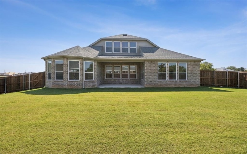 1872 Naseby Road, Fort Worth, TX 76052, 4 Bedrooms Bedrooms, ,3 BathroomsBathrooms,Residential,For Sale,1872 Naseby Road,0,21002317