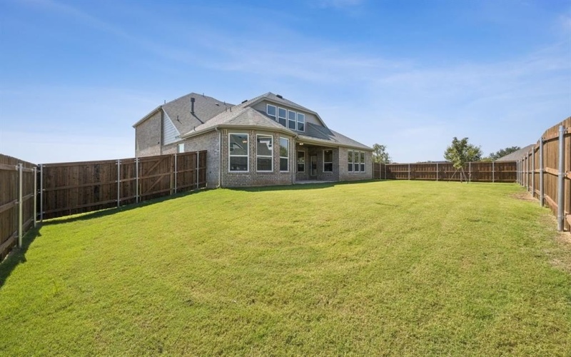 1872 Naseby Road, Fort Worth, TX 76052, 4 Bedrooms Bedrooms, ,3 BathroomsBathrooms,Residential,For Sale,1872 Naseby Road,0,21002317