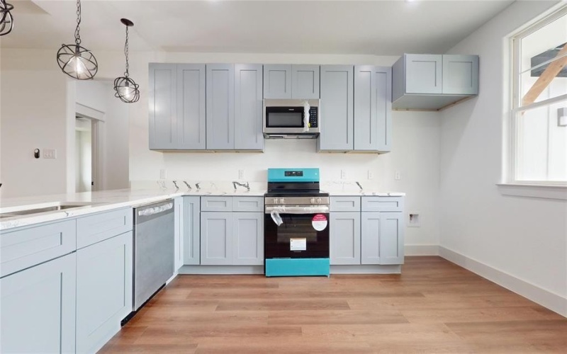 416 Linden Street, Keene, TX 76059, 4 Bedrooms Bedrooms, ,2 BathroomsBathrooms,Residential,For Sale,416 Linden Street,21002320