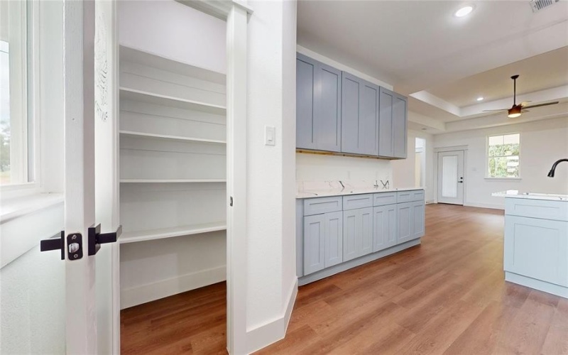 416 Linden Street, Keene, TX 76059, 4 Bedrooms Bedrooms, ,2 BathroomsBathrooms,Residential,For Sale,416 Linden Street,21002320