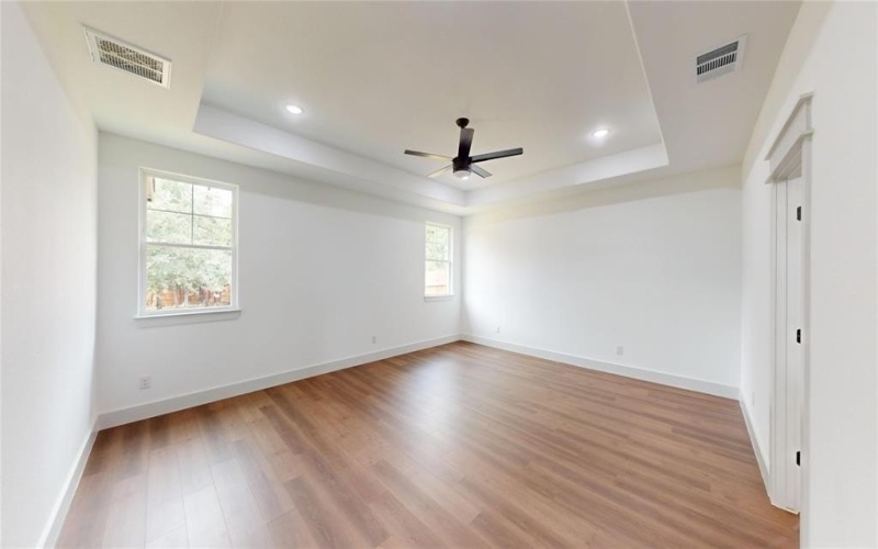 416 Linden Street, Keene, TX 76059, 4 Bedrooms Bedrooms, ,2 BathroomsBathrooms,Residential,For Sale,416 Linden Street,21002320