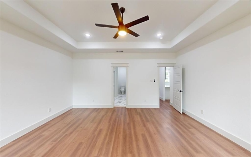 416 Linden Street, Keene, TX 76059, 4 Bedrooms Bedrooms, ,2 BathroomsBathrooms,Residential,For Sale,416 Linden Street,21002320