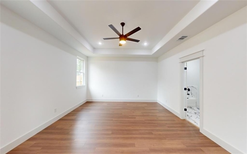 416 Linden Street, Keene, TX 76059, 4 Bedrooms Bedrooms, ,2 BathroomsBathrooms,Residential,For Sale,416 Linden Street,21002320