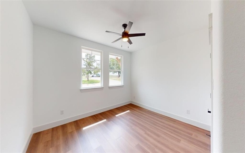 416 Linden Street, Keene, TX 76059, 4 Bedrooms Bedrooms, ,2 BathroomsBathrooms,Residential,For Sale,416 Linden Street,21002320