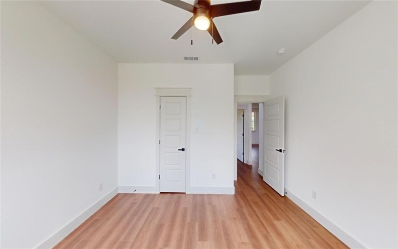 416 Linden Street, Keene, TX 76059, 4 Bedrooms Bedrooms, ,2 BathroomsBathrooms,Residential,For Sale,416 Linden Street,21002320