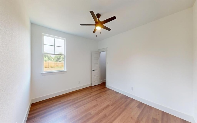 416 Linden Street, Keene, TX 76059, 4 Bedrooms Bedrooms, ,2 BathroomsBathrooms,Residential,For Sale,416 Linden Street,21002320