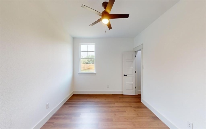 416 Linden Street, Keene, TX 76059, 4 Bedrooms Bedrooms, ,2 BathroomsBathrooms,Residential,For Sale,416 Linden Street,21002320