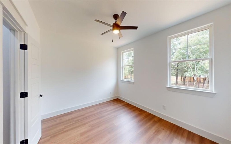 416 Linden Street, Keene, TX 76059, 4 Bedrooms Bedrooms, ,2 BathroomsBathrooms,Residential,For Sale,416 Linden Street,21002320