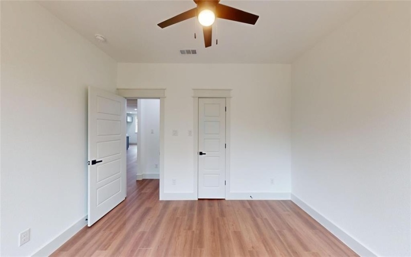 416 Linden Street, Keene, TX 76059, 4 Bedrooms Bedrooms, ,2 BathroomsBathrooms,Residential,For Sale,416 Linden Street,21002320