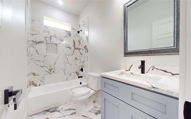416 Linden Street, Keene, TX 76059, 4 Bedrooms Bedrooms, ,2 BathroomsBathrooms,Residential,For Sale,416 Linden Street,21002320