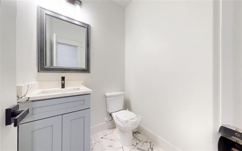416 Linden Street, Keene, TX 76059, 4 Bedrooms Bedrooms, ,2 BathroomsBathrooms,Residential,For Sale,416 Linden Street,21002320