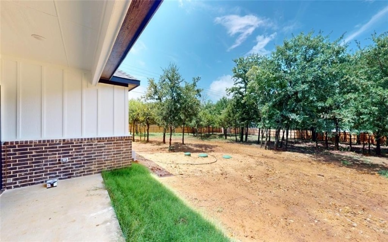 416 Linden Street, Keene, TX 76059, 4 Bedrooms Bedrooms, ,2 BathroomsBathrooms,Residential,For Sale,416 Linden Street,21002320