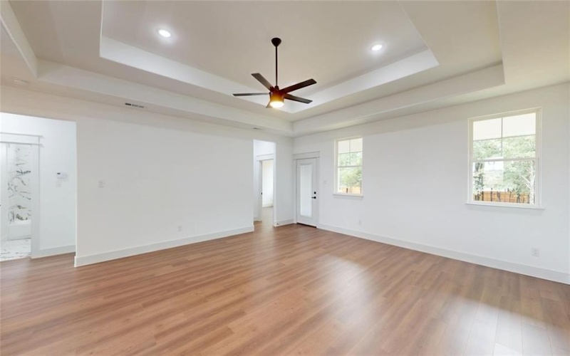 416 Linden Street, Keene, TX 76059, 4 Bedrooms Bedrooms, ,2 BathroomsBathrooms,Residential,For Sale,416 Linden Street,21002320