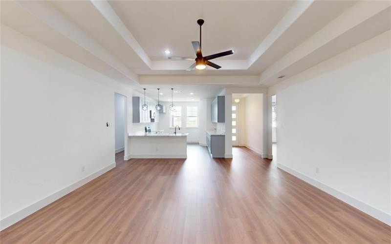 416 Linden Street, Keene, TX 76059, 4 Bedrooms Bedrooms, ,2 BathroomsBathrooms,Residential,For Sale,416 Linden Street,21002320