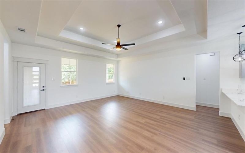 416 Linden Street, Keene, TX 76059, 4 Bedrooms Bedrooms, ,2 BathroomsBathrooms,Residential,For Sale,416 Linden Street,21002320