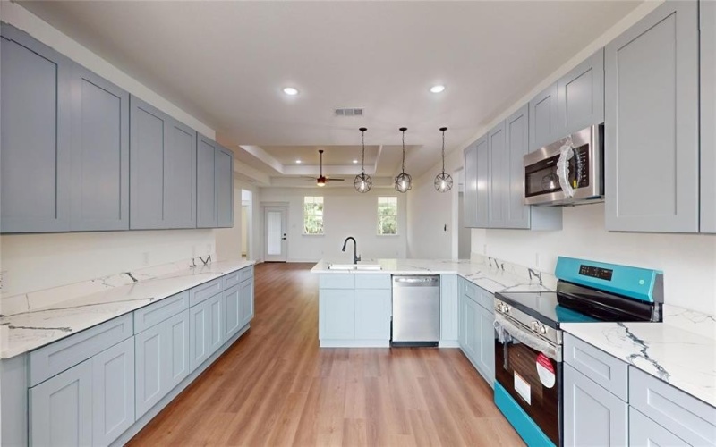 416 Linden Street, Keene, TX 76059, 4 Bedrooms Bedrooms, ,2 BathroomsBathrooms,Residential,For Sale,416 Linden Street,21002320