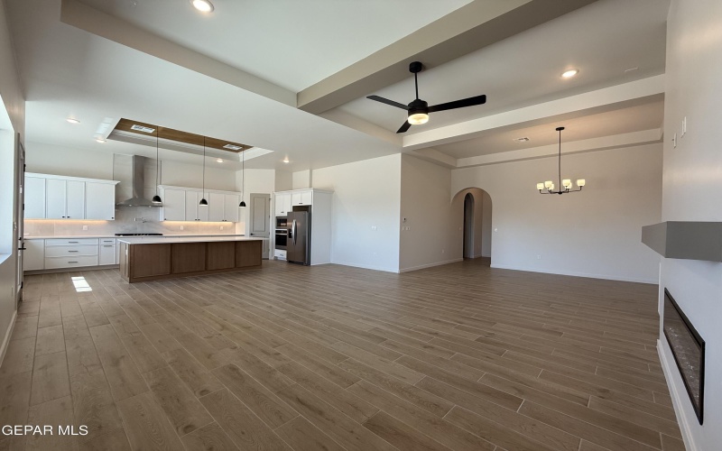 900 Bilton Place, Horizon City, TX 79928, 4 Bedrooms Bedrooms, ,3 BathroomsBathrooms,Residential,For Sale,900 Bilton Place,899056