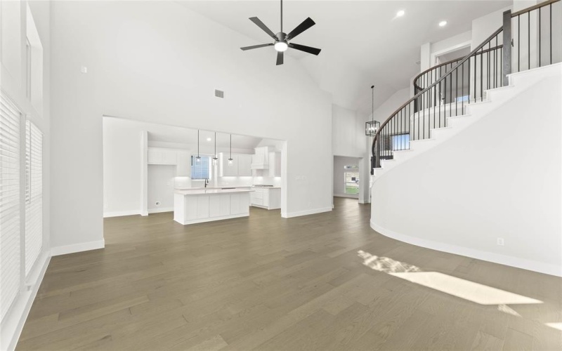516 Big Lake, DeSoto, TX 75115, 4 Bedrooms Bedrooms, ,5 BathroomsBathrooms,Residential,For Sale,516 Big Lake,0,21002410