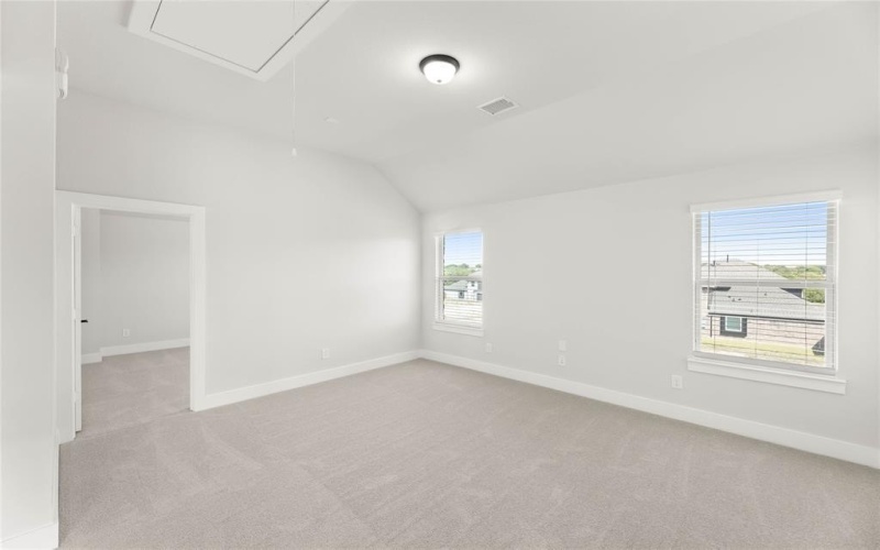 516 Big Lake, DeSoto, TX 75115, 4 Bedrooms Bedrooms, ,5 BathroomsBathrooms,Residential,For Sale,516 Big Lake,0,21002410