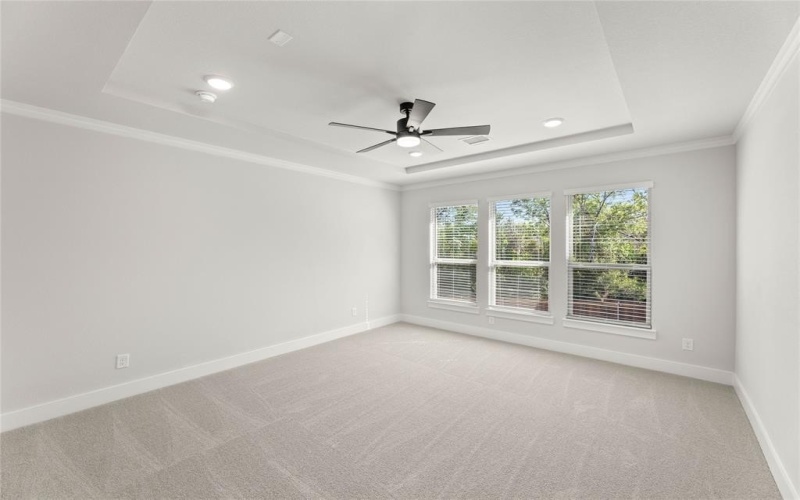 516 Big Lake, DeSoto, TX 75115, 4 Bedrooms Bedrooms, ,5 BathroomsBathrooms,Residential,For Sale,516 Big Lake,0,21002410