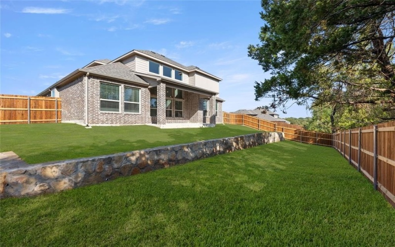 516 Big Lake, DeSoto, TX 75115, 4 Bedrooms Bedrooms, ,5 BathroomsBathrooms,Residential,For Sale,516 Big Lake,0,21002410