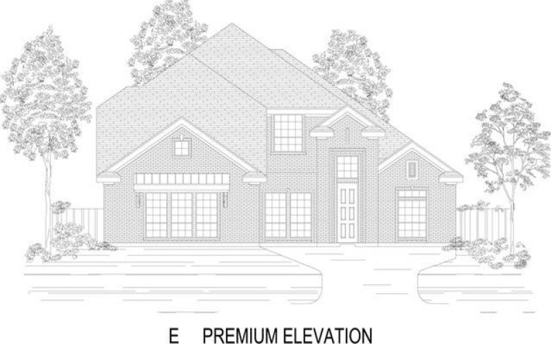 516 Big Lake, DeSoto, TX 75115, 4 Habitaciones Habitaciones , ,5 BañosBaños,Residential,En Venta,516 Big Lake,0,21002410
