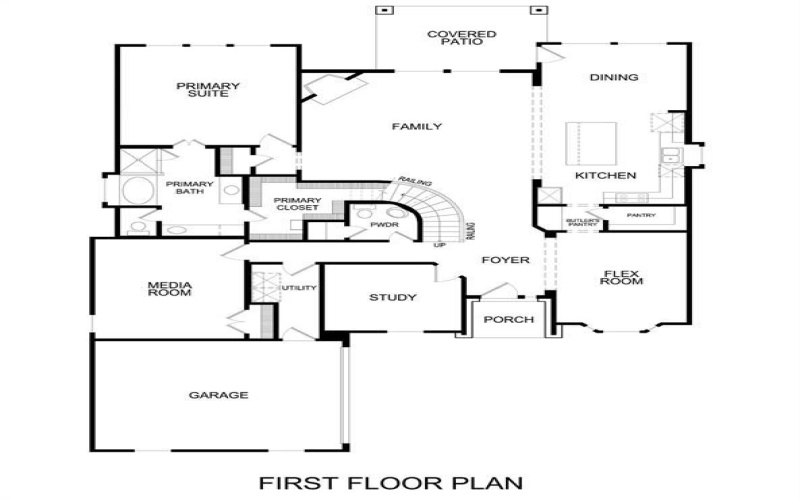 516 Big Lake, DeSoto, TX 75115, 4 Habitaciones Habitaciones , ,5 BañosBaños,Residential,En Venta,516 Big Lake,0,21002410